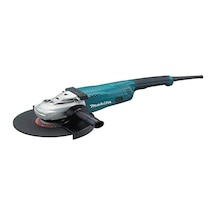 Makita Ga9020 Açılı Taşlama Makinesi, 230 Mm, 2200 W