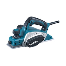 Makita Kp0800-82 Planya 620W 82 Mm