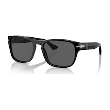 Persol 3341s 95/b1 55 Unisex Güneş Gözlüğü