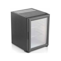 Otel Buzdolabı Absorbe Mini Bar Buzdolabı Ekovatsız