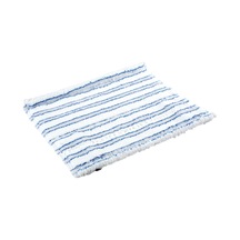 Ermop MEGS 50 Soft Brite Mega Mikrofiber Mop Beyaz 50 CM