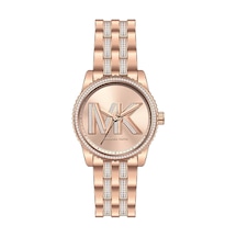Mıchael Kors Mk7541 Kadın Kol Saati
