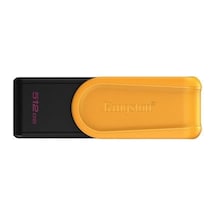 Kingston 512gb Datatraveler Exodia S-152749