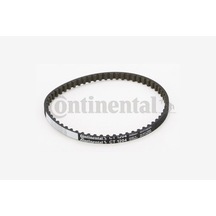 Trıger - 101 - Kayısı Vag 1.6 Tdı 2.0 - Dpmıx-hb - Tdı 59dısx9.2mm
