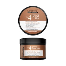 Urban Care Bond Plex Restore Saç Maskesi No:2 230 Ml 2'li Avantaj Paketi Mıchu