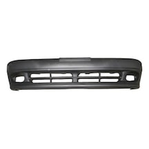 Daewoo Lanos Sd/hb 97/00 Ön Tampon Si Yah Si S Deli Kli Fpı