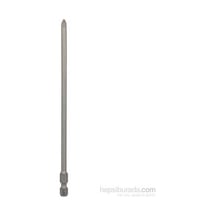 Ekstra Sert Vidalama Ucu - Pz 1, 152 Mm