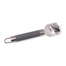 Balsa Bls Ea021 Silikon Saplı Metal Açacak Çok Renkli