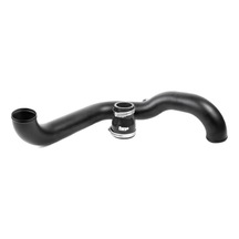 Forge Motorsport Vw Golf 7r - Vw Golf 7 Gti - Audi S3 8v - Audi Tt Mk3 2.0 Tsı Discharge Pipe - Siyah Hortum