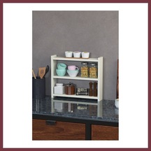 Krem