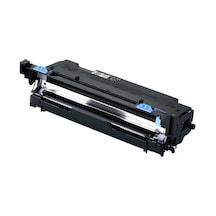Epson Al-M310/Al-M320 Drum.Al-M220Dn