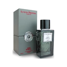 Luxury Prestige Grasse Deep Sensual Erkek Parfüm 100ml Edp Aromatik