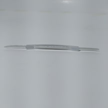 Bafix Dosya Teli 21 Cm Çok Renkli