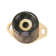 Mks Motor Takozu Şanzuman P206-307 2.0 16v-2.0 Hdı-partner-berlıngo 1.6-2.0 Hdı-xsara 1.6-2.0 Hdı 16v Mks 5008 1844.36 1827.10 1844.68
