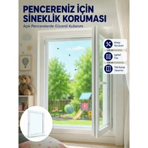 Çok Renkli