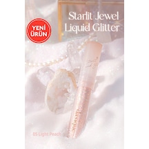 05 Light Peach