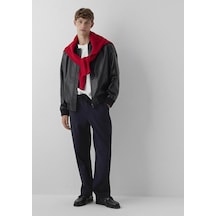 Mavi Loose Lacivert Erkek Pantolon M0010625-70489