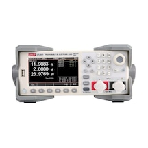 Unı-t Utl8511 Programlanabilir Dc Elektronik Yük 150v 15a 150w