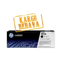 Hp Laserjet Pro M1132 Mfp Toneri Ce285A ( 1.600 Sayfa ) N11.55175