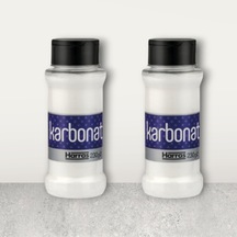 Karbonat 230 G X 2 Adet