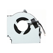 Lenovo Thinkpad Edge E531, E540, 20c6, 6885, 6887 Uyumlu Fan Soğutucu Cpu Fanı