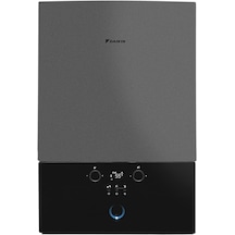 Daikin NDJ Smart Premix 35 kW Tam Yoğuşmalı Kombi