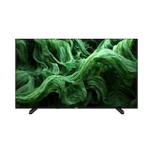 Regal 4K 50A11750 50" Smart 4K Ultra HD Android TV