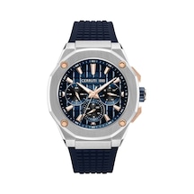 Cerruti 1881 Cıwgq0073402 Erkek Kol Saati Metal