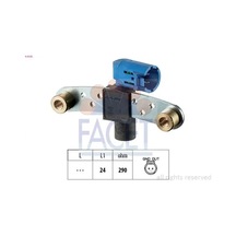 Renault Megane 1 Krank Sensoru 2.0 1999-2001 Facet 90545