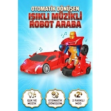 Çok Renkli