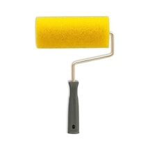 Katarmarket Dekor 1118 Sünger Kristalli Rulo 20 Cm