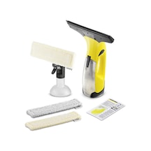 Karcher WV2 Plus Cam Temizleme Makinesi