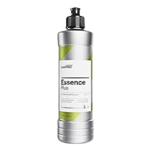 Detail Market Carpro Essence Plus Seramik İçerikli Boya Koruyucu Wax 1 Lt