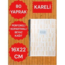 Turuncu