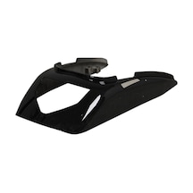 Mondial 150 Mr Vulture Arka Karenaj