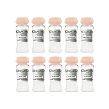 Kerastase Concentré Curl Manifesto 10x12ml