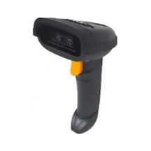 PERKON TIGER CS611 CCD EL TİPİ 1D USB KABLOL   BARKOD OKUYUCU