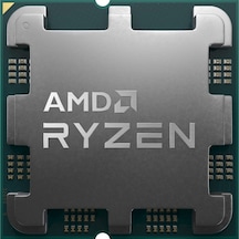 Amd Ryzen 5 7500x3d 4.0ghz 6 Çekirdek 96mb Önbellek Soket Am5 Acac4amd0142