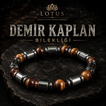 Çok Renkli