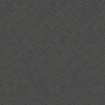 Adawall Beta Duvar Kağıdı 1107-5