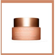 Clarins Extra-Firming Day Cream All Skin Types 50 ML