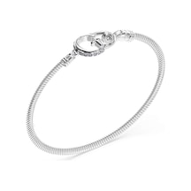 Guess Jgujubb05399jwrhs Kadın Bileklik Renkli