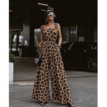 Leopar