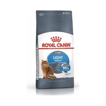 Light Weight Düşük Kalorili Light Kedi Maması 8 Kg
