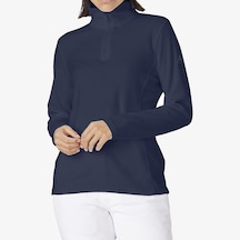 Mc Kinley Amarillo Iı Kadın Lacivert Polar Üst 430906 Lacivert