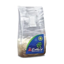 Exhale Xl Co2 Torbası