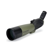 Celestron 52250 Ultima 80 - 45 Derece Spotting Scope