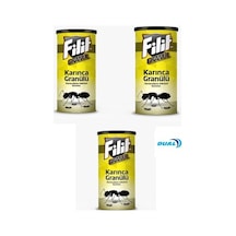 Karışık Konserve Yetişkin Kedi Sı 6 X 85 Gr
