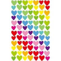 1 Adet Ty Emzikler Bebek Pamuk Hayvanlar Baskı Gıda Sınıfı Silikon Sevimli Bebek Yuvarlak Ve Düz Nipeller Emzikler Şeffaf