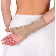 Orthocare 4525 Başparmak Ateli El Bilek Parmak Ateli Splinti